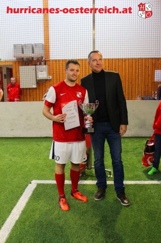 oefb-fanklubturnier 17.1.2018 33
